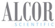 Alcor Scientific, Inc.